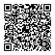 QR-код ссылки на материал «Августовское непостоянство: главный синоптик Нижегородской области поделилась своим прогнозом»