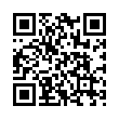 QR-код ссылки на материал «Магазин "Акула"»