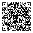QR-код ссылки на материал «Наглядная память: портрет авиаконструктора Сергея Ильюшина появился на одном из домов в Дзержинске»