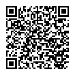 QR-код ссылки на материал «Свое жилье: до конца года 43 дзержинские семьи заселятся в новые квартиры»