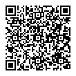 QR-код ссылки на материал «На финальной стадии: ремонт канализационного коллектора в Дзержинске близится к своему завершению»