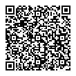 QR-код ссылки на материал «Убрать сгоревшую почту и построить переход: жители городских поселков озвучили свои просьбы на приеме у дзержинских депутатов»