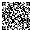 QR-код ссылки на материал «Настоящий «Город наук»: новое здание школы №2 в Дзержинске посетил народный учитель России Лев Пигалицын»
