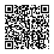 QR-код ссылки на материал «Дзержинск сегодня: полная версия выпуска 17.08.2023»