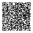 QR-код ссылки на материал «Выходи гулять: концерты, мастер-классы и бесплатная экскурсия ждут жителей Дзержинска в эти выходные»