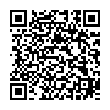 QR-код ссылки на материал «Фестиваль уличной культуры «КЕDЫ» прошел в пригороде Дзержинска»