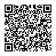 QR-код ссылки на материал «Опасные заплывы: купальный сезон в Дзержинске не обошелся без жертв»