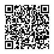 QR-код ссылки на материал «Дзержинск сегодня: полная версия выпуска 18.08.2023»
