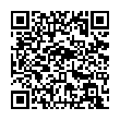 QR-код ссылки на материал «Преображение Господне - явление миру Света истинного»