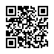 QR-код ссылки на материал ««Ихлас». О терпении»