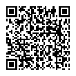 QR-код ссылки на материал «Случай на рабочем месте: четырех пальцев лишился мастер смены в Володарском районе»
