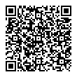 QR-код ссылки на материал «Спасибо от всего сердца: сбор средств на операцию для маленького Артема Ваганова закрыт»