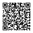 QR-код ссылки на материал «Наша победа: Дзержинский «Химик» обыграл «Электрон» на домашнем поле»