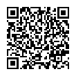 QR-код ссылки на материал «Дзержинск сегодня: полная версия выпуска 21.08.2023»