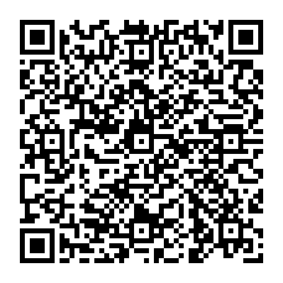 QR-код ссылки на материал «Рабочий визит в Чкаловск: Вячеслав Володин оценил развитие водного пассажирского транспорта в Нижегородской области»