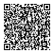 QR-код ссылки на материал «Что год учебный нам готовит: традиционная августовская педагогическая конференция прошла в Дзержинске»