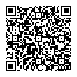QR-код ссылки на материал «Гастролирующая афера: обманувших дзержинскую пенсионерку злоумышленниц задержали в Волгограде»