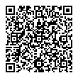 QR-код ссылки на материал «Пропала труба: отсутствие водоснабжения в Восточной промзоне Дзержинска обсудили  депутаты»