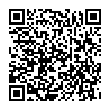 QR-код ссылки на материал «Смерть под поездом. В Дзержинске грузовой поезд сбил сотрудника железной дороги»