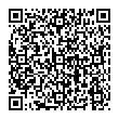 QR-код ссылки на материал «Храм в лесу, пешеходные переходы и отопительный сезон: заседание думского комитета по городскому хозяйству состоялось в Дзержинске»