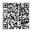 QR-код ссылки на материал «Дзержинск сегодня: полная версия выпуска 23.08.2023»