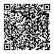 QR-код ссылки на материал «Калечащая карусель: дзержинская прокуратура требует выплатить компенсацию морального вреда 11-летней девочке»