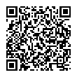 QR-код ссылки на материал «Победа наша: ФК «Химик» обыграл владимирский «Торпедо» на чужом поле»