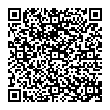 QR-код ссылки на материал «Школы откроют двери: подготовку образовательных учреждений к 1 сентября обсудили депутаты Дзержинска»