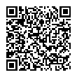 QR-код ссылки на материал «В Дзержинске пьяный водитель устроил ДТП с участием 4 автомобилей»