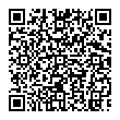 QR-код ссылки на материал «Выходи гулять: праздники, ловля рыбы и конкурсы ждут жителей Дзержинска в эти выходные»