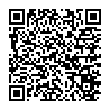 QR-код ссылки на материал «Большая встреча: коммунистическая молодежь из 14 регионов ПФО приехала в Дзержинск»