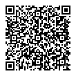 QR-код ссылки на материал «Прогулка к контейнеру по ровной дороге: вынос мусора стал проще для жителей нескольких домов в Дзержинске»