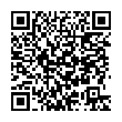 QR-код ссылки на материал «Дзержинск сегодня: полная версия выпуска 25.08.2023»