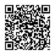 QR-код ссылки на материал «Уснула, чтобы воскреснув, стать Матерью всего христианского мира»