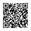 QR-код ссылки на материал ««Ихлас». Следи за своим языком»