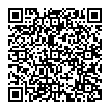 QR-код ссылки на материал «Образ в копеечку: житель Володарского района заплатит 60 тыс. рублей за костюм Крокодила Гены»