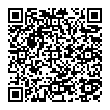 QR-код ссылки на материал «Матчи в выходные: победа дзержинских футболистов-ветеранов и проигрыш регбийного клуба»