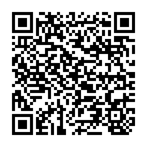 QR-код ссылки на материал ««Спортивный клуб». Дзержинские паралимпийцы и сурдлимпийцы завоевывают награды»