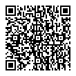 QR-код ссылки на материал «Под контролем афериста: игра на фондовой бирже завершилась для жительницы Дзержинска потерей денег»
