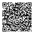 QR-код ссылки на материал «Нечестная игра: дзержинец подозревается в мошенничестве с картами пополнения кошелька для игровой приставки»