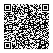 QR-код ссылки на материал «Ловилась рыбка: соревнования в рамках любительской фидерной лиги завершились в Дзержинске»