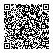 QR-код ссылки на материал «Заслуженное признание: руководителю дзержинского творческого коллектива Валентине Сухаревой присвоено почетное звание»