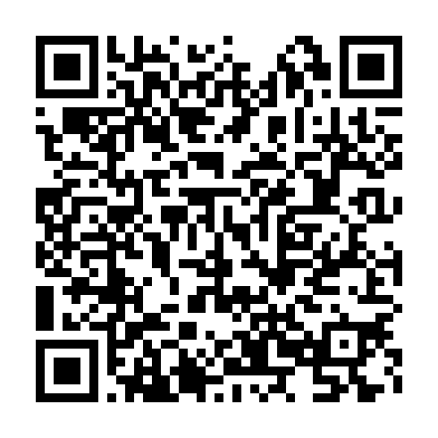 QR-код ссылки на материал «Кони и ездоки: День лошади отметили в Дзержинске уже в десятый раз»