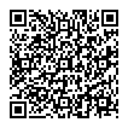 QR-код ссылки на материал «В Дзержинске состоялась закладка камня в основание храма в честь святителя и чудотворца Николая»