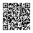 QR-код ссылки на материал «Дзержинск сегодня: полная версия выпуска 29.08.2023»