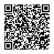QR-код ссылки на материал «Запрещено к продаже: сбытчиков наркотиков задержали в Дзержинске»