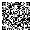 QR-код ссылки на материал «Трагичное столкновение: дзержинские полицейские расследуют дело о смерти ребенка в ДТП в Володарском районе»
