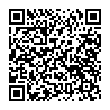 QR-код ссылки на материал «Не у нас: в Северной Осетии неудачный трюк едва не стоил каскадеру жизни»