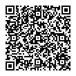 QR-код ссылки на материал «Васильсурские рассветы: о Юрии Долотове рассказали дзержинцы на межрегиональном фестивале народного творчества»