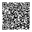 QR-код ссылки на материал «С точки зрения спортсменов: Стратегию развития Нижегородской области обсудили в ФОКе Дзержинска»